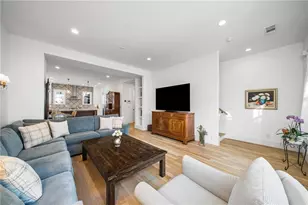 12 Bass St SE, Atlanta, GA 30315 - Photo 22