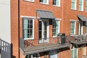 12 Bass St SE, Atlanta, GA 30315 - Photo 24