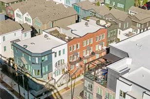 12 Bass St SE, Atlanta, GA 30315 - Photo 4