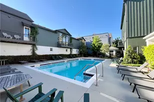 12 Bass St SE, Atlanta, GA 30315 - Photo 56