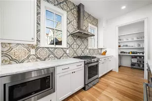 12 Bass St SE, Atlanta, GA 30315 - Photo 14