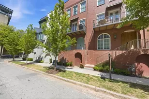 12 Bass St SE, Atlanta, GA 30315 - Photo 2