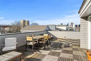 12 Bass St SE, Atlanta, GA 30315 - Photo 6