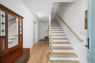 12 Bass St SE, Atlanta, GA 30315 - Photo 6