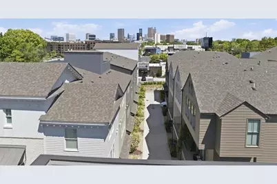 12 Bass Street SE, Atlanta, GA 30315 - Photo 48