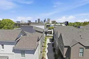 12 Bass St SE, Atlanta, GA 30315 - Photo 48