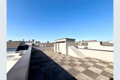 12 Bass Street SE, Atlanta, GA 30315 - Photo 4