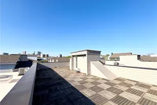 12 Bass St SE, Atlanta, GA 30315 - Photo 4