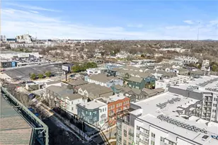 12 Bass St SE, Atlanta, GA 30315 - Photo 50