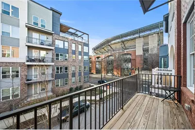 12 Bass Street SE, Atlanta, GA 30315 - Photo 26