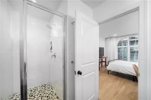 12 Bass St SE, Atlanta, GA 30315 - Photo 34