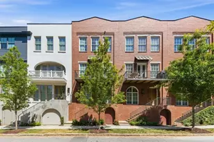 12 Bass St SE, Atlanta, GA 30315 - Photo 1