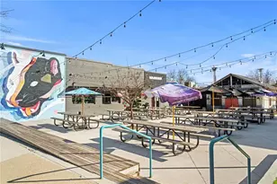 12 Bass St SE, Atlanta, GA 30315 - Photo 62