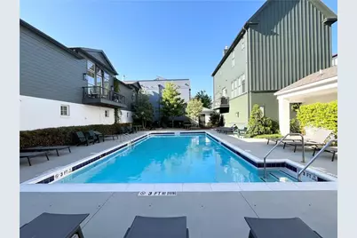 12 Bass Street SE, Atlanta, GA 30315 - Photo 48