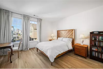 12 Bass Street SE, Atlanta, GA 30315 - Photo 28