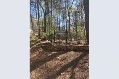 0 Heatherwood Way, Talking Rock, GA 30175 - Photo 10