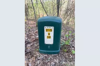 0 Heatherwood Way, Talking Rock, GA 30175 - Photo 6