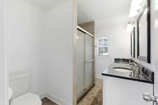 185 Wynona Dr SE, Marietta, GA 30060 - Photo 12