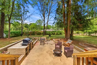 185 Wynona Drive SE, Marietta, GA 30060 - Photo 32