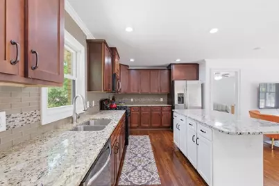 185 Wynona Drive SE, Marietta, GA 30060 - Photo 26