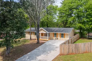 185 Wynona Dr SE, Marietta, GA 30060 - Photo 8