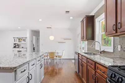 185 Wynona Drive SE, Marietta, GA 30060 - Photo 30