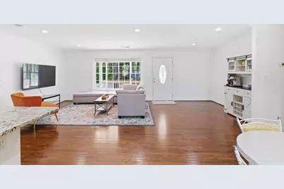 185 Wynona Drive SE, Marietta, GA 30060 - Photo 20