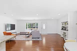 185 Wynona Dr SE, Marietta, GA 30060 - Photo 20