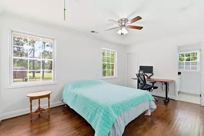 185 Wynona Drive SE, Marietta, GA 30060 - Photo 28