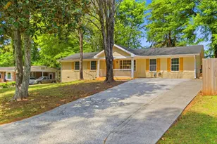 185 Wynona Dr SE, Marietta, GA 30060 - Photo 36