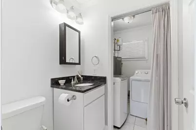 185 Wynona Drive SE, Marietta, GA 30060 - Photo 14