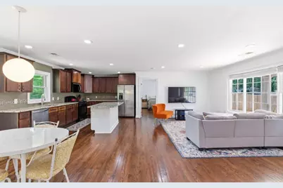 185 Wynona Drive SE, Marietta, GA 30060 - Photo 24