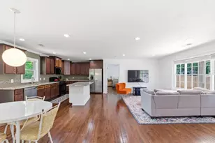 185 Wynona Dr SE, Marietta, GA 30060 - Photo 24