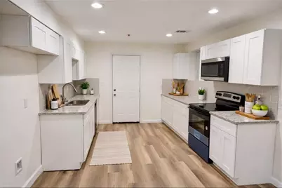 1341 Pine Avenue, Atlanta, GA 30344 - Photo 2