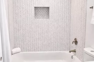 1341 Pine Ave, Atlanta, GA 30344 - Photo 6