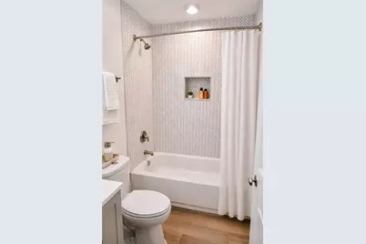 1341 Pine Avenue, Atlanta, GA 30344 - Photo 8