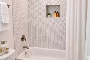 1341 Pine Ave, Atlanta, GA 30344 - Photo 8