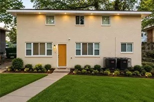 1341 Pine Ave, Atlanta, GA 30344 - Photo 10