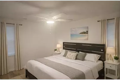 1341 Pine Avenue, Atlanta, GA 30344 - Photo 6