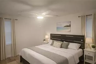 1341 Pine Ave, Atlanta, GA 30344 - Photo 6