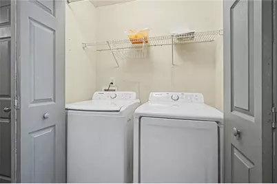 388 Berckman Drive NW, Lilburn, GA 30047 - Photo 28