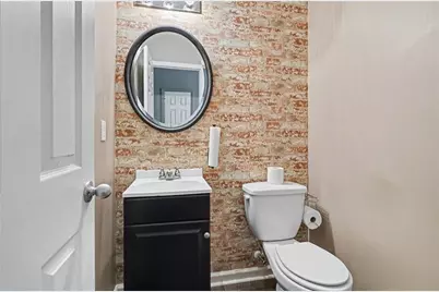 388 Berckman Drive NW, Lilburn, GA 30047 - Photo 14