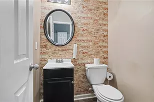 388 Berckman Dr NW, Lilburn, GA 30047 - Photo 14