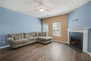 388 Berckman Dr NW, Lilburn, GA 30047 - Photo 8