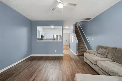 388 Berckman Drive NW, Lilburn, GA 30047 - Photo 10