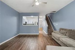 388 Berckman Dr NW, Lilburn, GA 30047 - Photo 10