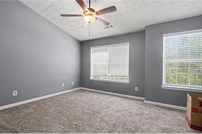 388 Berckman Drive NW, Lilburn, GA 30047 - Photo 22