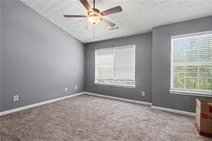 388 Berckman Dr NW, Lilburn, GA 30047 - Photo 22