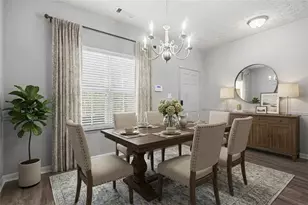 388 Berckman Dr NW, Lilburn, GA 30047 - Photo 4