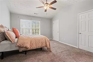 388 Berckman Dr NW, Lilburn, GA 30047 - Photo 16